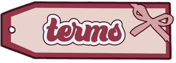 terms